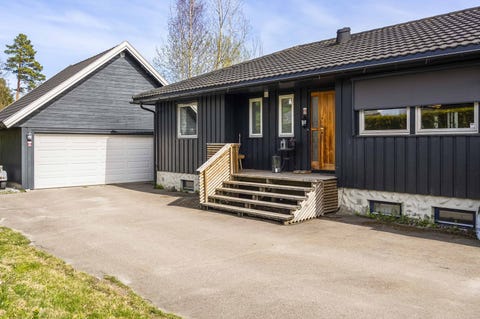 Bilde 1 av annonsen