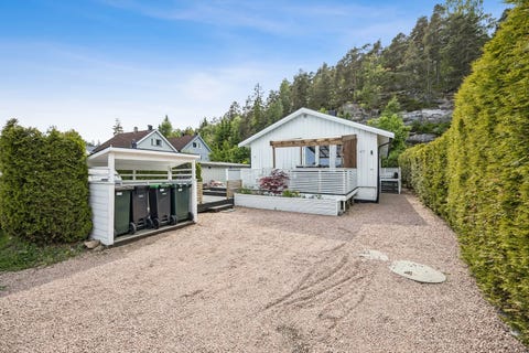 Bilde 1 av annonsen