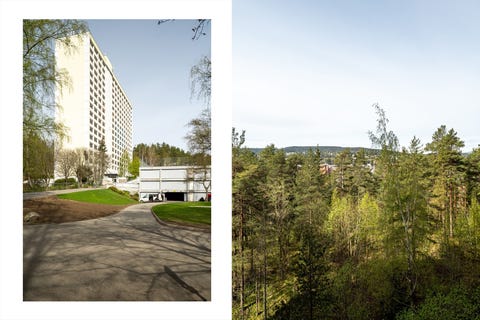 Bilde 1 av annonsen