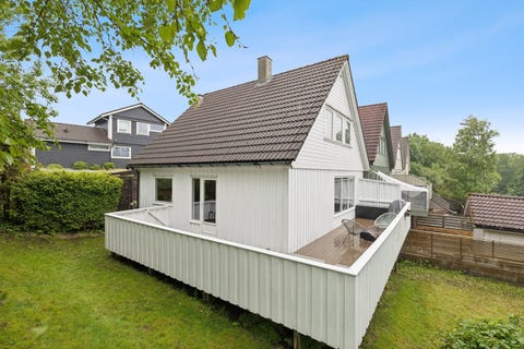 Bilde 1 av annonsen