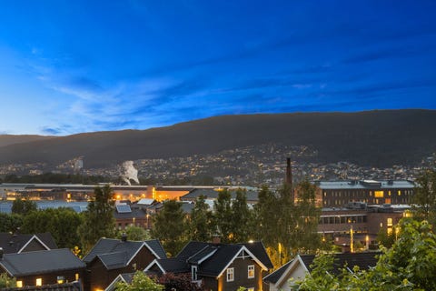 Bilde 2 av annonsen