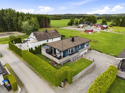 Bilde 1 av annonsen