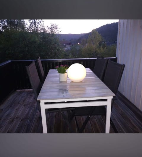 Bilde 2 av annonsen