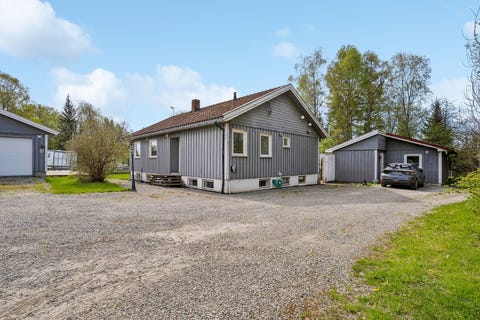 Bilde 1 av annonsen
