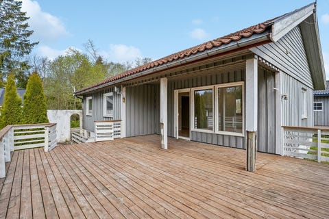 Bilde 2 av annonsen