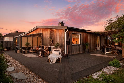 Bilde 2 av annonsen
