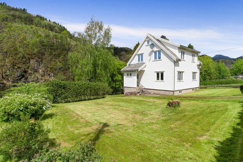 Bilde 2 av annonsen