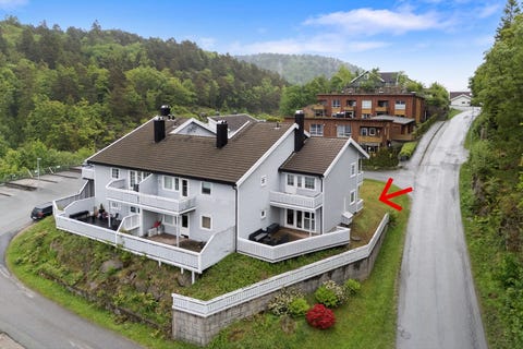 Bilde 1 av annonsen