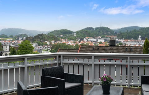 Bilde 2 av annonsen
