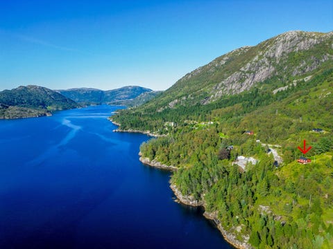 Bilde 2 av annonsen