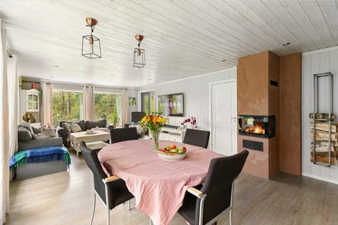 Bilde 2 av annonsen