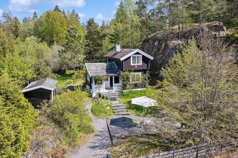 Bilde 2 av annonsen