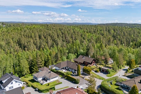 Bilde 2 av annonsen