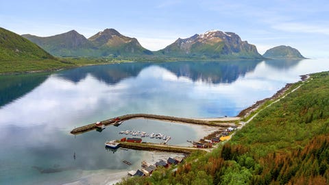 Bilde 2 av annonsen
