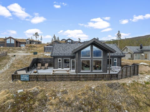 Bilde 1 av annonsen