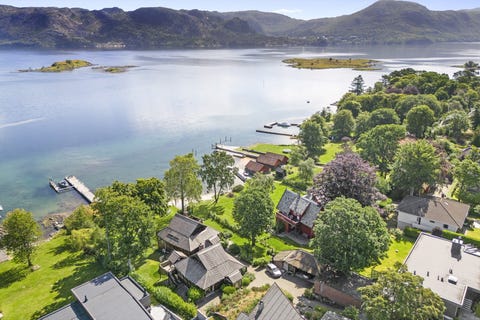 Bilde 2 av annonsen