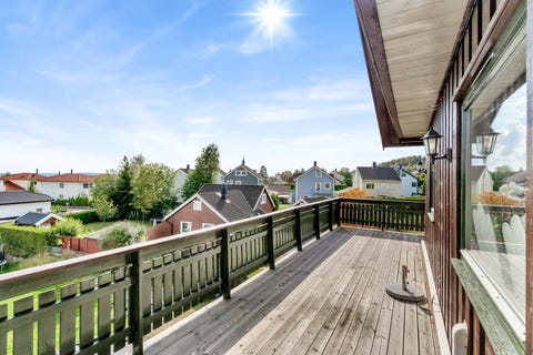 Bilde 2 av annonsen