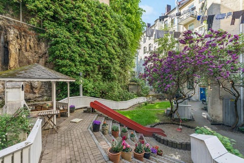Bilde 2 av annonsen