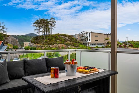 Bilde 2 av annonsen
