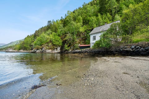 Bilde 2 av annonsen