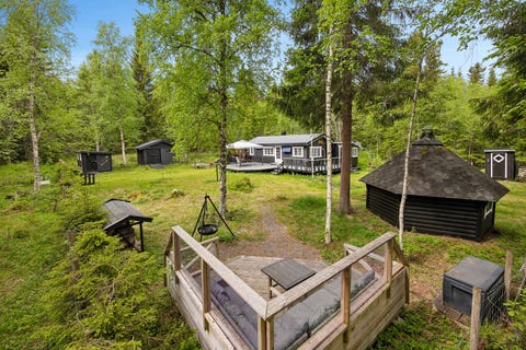 Bilde 1 av annonsen