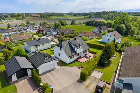 Bilde 1 av annonsen