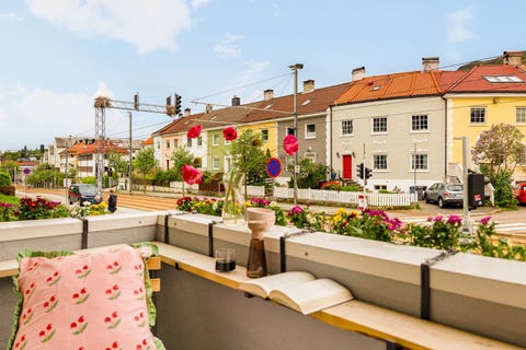 Bilde 2 av annonsen