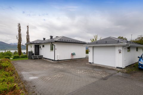 Bilde 1 av annonsen
