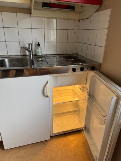 Bilde 2 av annonsen