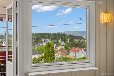 Bilde 2 av annonsen