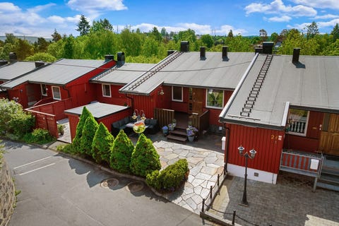 Bilde 2 av annonsen