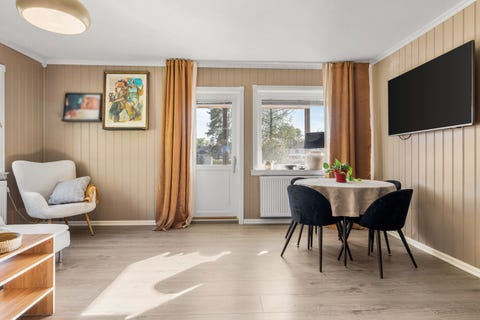 Bilde 2 av annonsen