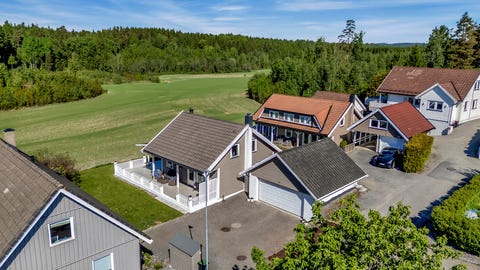 Bilde 1 av annonsen