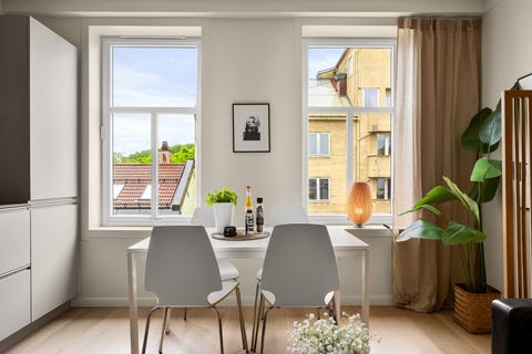 Bilde 2 av annonsen