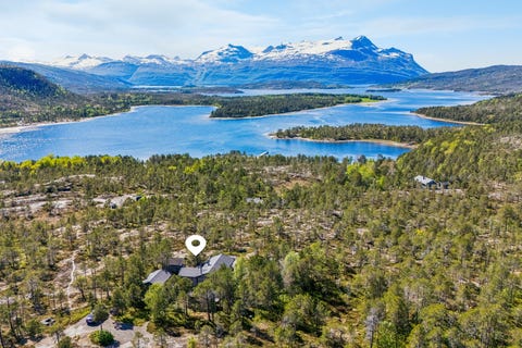 Bilde 1 av annonsen