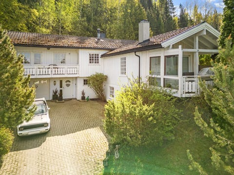 Bilde 2 av annonsen