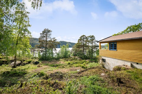 Bilde 2 av annonsen