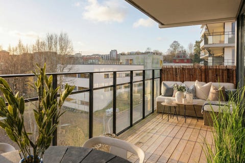 Bilde 2 av annonsen