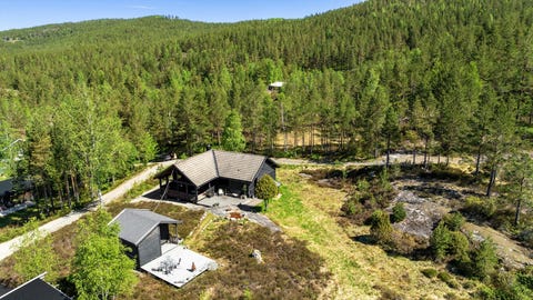 Bilde 2 av annonsen