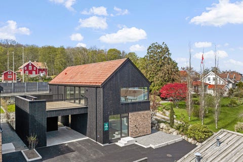 Bilde 1 av annonsen