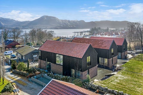 Bilde 2 av annonsen