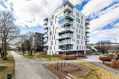 Bilde 2 av annonsen