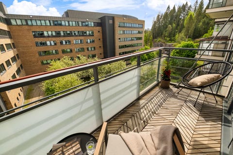 Bilde 2 av annonsen