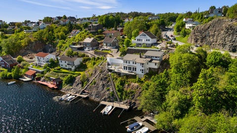 Bilde 2 av annonsen
