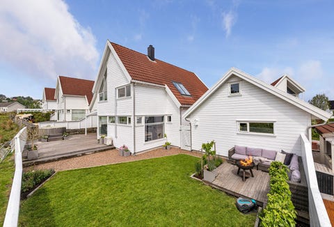 Bilde 1 av annonsen
