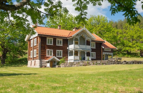 Bilde 1 av annonsen