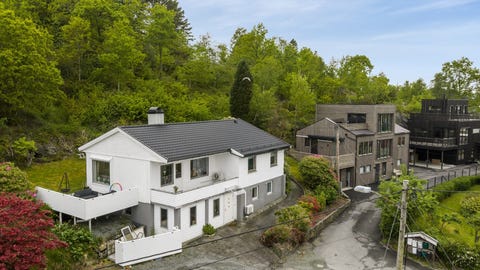Bilde 1 av annonsen