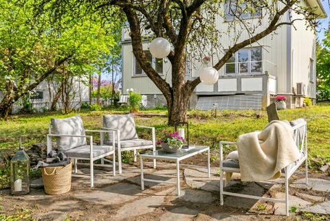 Bilde 2 av annonsen