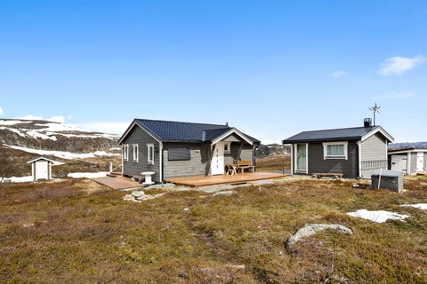 Bilde 2 av annonsen