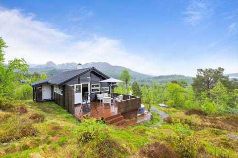 Bilde 1 av annonsen